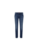 Strellson Jeans in blau