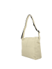 VLD VOi Leather Design Handtaschen in beige