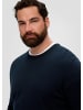 s.Oliver Strickpullover  in  5978_navy