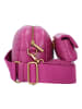 Liu Jo Achala Umhängetasche 28 cm in fucsia