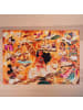 Ravensburger Ravensburger Puzzle 1.000 Teile Glimmers of the Realm: Amber in bunt