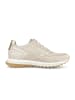 Gabor Sneaker low in beige