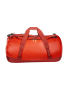 Tatonka Barrel XXL Reisetasche 82 cm in red orange