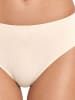 Nina von C. 2er Pack Jazzpant in schwarz-champagner
