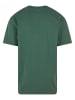 Mister Tee T-Shirts in green