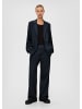 s.Oliver Indoor-Blazer in 5959_navy