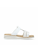 rieker Sandalen für Damen in uni