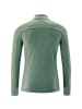 Maier Sports Midlayer Skutvik in Khaki