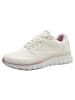 Tamaris ACTIVE Sneaker in WHITE COMB