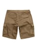 JP1880 Bermuda in taupe