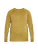 sloan Pullover in KHAKI