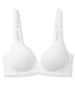 Calida Spacer-BH in weiss
