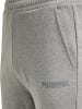 Hummel Hummel Pants Hmllegacy Herren in GREY MELANGE