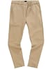 JP1880 Businesshose in beige