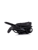 Chipolino Go Twist in schwarz