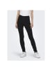 ONLY Jeans in Washed Black