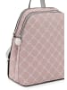 Tamaris Rucksack TAS Anastasia in rose