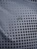 Newline T-Shirt Nwlbeat Herren in BLACK