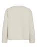Vila Jacke in birch