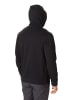 Columbia Sweatshirt CDC Basic Logo Hoodie in schwarz