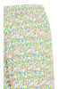 ICHI Casual IHAYA Loose fit in MULTI FLOWER