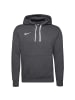 Nike Kapuzenpullover Park 20 Fleece in grau