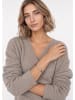 PURELEI Armreif Valentines Rosegold