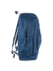 JanSport JanSport Cross Town Plus Backpack in Dunkelblau