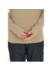 Whistler Longsleeve Kajsa M Half Zip Midlayer in Blau3040