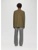 QS Jeans-Hose in 97Z4_graphit