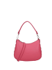 Chiara Ferretti Schultertasche in FUCHSIA