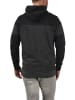 !SOLID Hoodie SDBekir in Schwarz