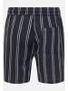 Only&Sons Shorts 'Trev' in blau