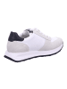 Paul Green Sneaker Low in weiß