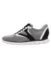 Gabor Sneaker  in Grau