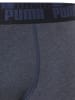 Puma Pants im 2er-Pack in indigo