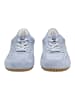 Gabor Sneaker in Azur