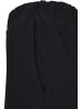 Urban Classics Culottes in black