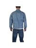 BOSS Blazer Hellblau