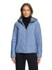 Betty Barclay Jacke in blau