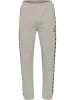 Hummel Hose Hmlmove Herren in GREY MELANGE