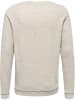 Hummel Hummel Sweatshirt Hmllgc Unisex Erwachsene in LEGACY MELANGE