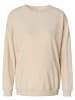 Noppies Pullover Janelle in Light Sand