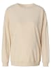 Noppies Pullovers Janelle in Light Sand