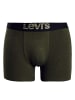 Levi´s Boxershort in Braun