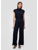 s.Oliver Hose  in  5959_navy