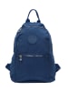 Mindesa Damen Rucksack in Marine