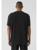 9N1M SENSE T-Shirts in black