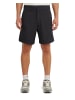 G-Star Raw Sport Trainer Short 2.0 dk black