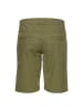Camel Active Chinoshorts 497R59-5F80 in dusty khaki